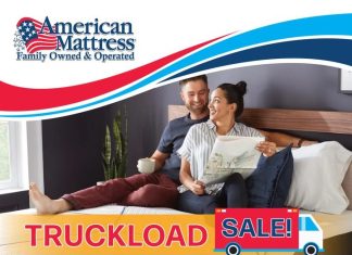 American Mattress Store Near Me American Mattress Near Me