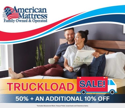 American Mattress Store Near Me American Mattress Near Me