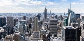 Best Mattress For Back Pain NYC