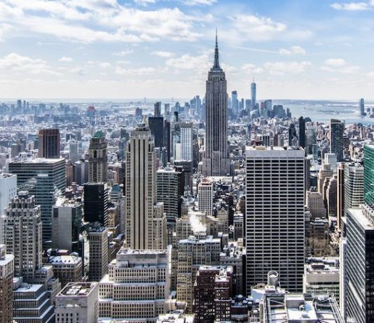 Best Mattress For Back Pain NYC Best Mattress For Back Pain NYC