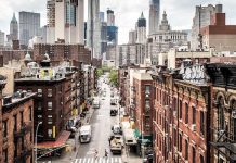 Best Place to Buy Mattresses in New York