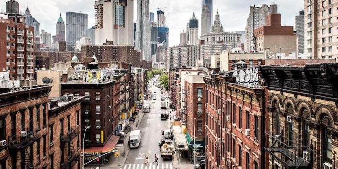 Best Place to Buy Mattresses in New York