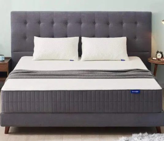 Cheap Mattress Near Me Bronx NEW YORK Cheap Mattress Near Me Bronx NEW YORK
