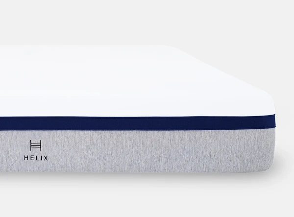 Helix Midnight Mattress