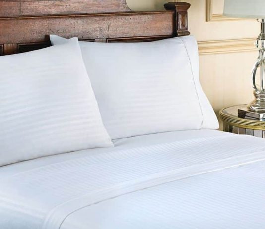 Quality Mattress Firm: Free Delivery & Top Brands for Better Sleep Buy Online in New York Mattress Delivery Buy Online in New York