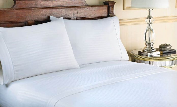 Mattress Delivery Buy Online in New York