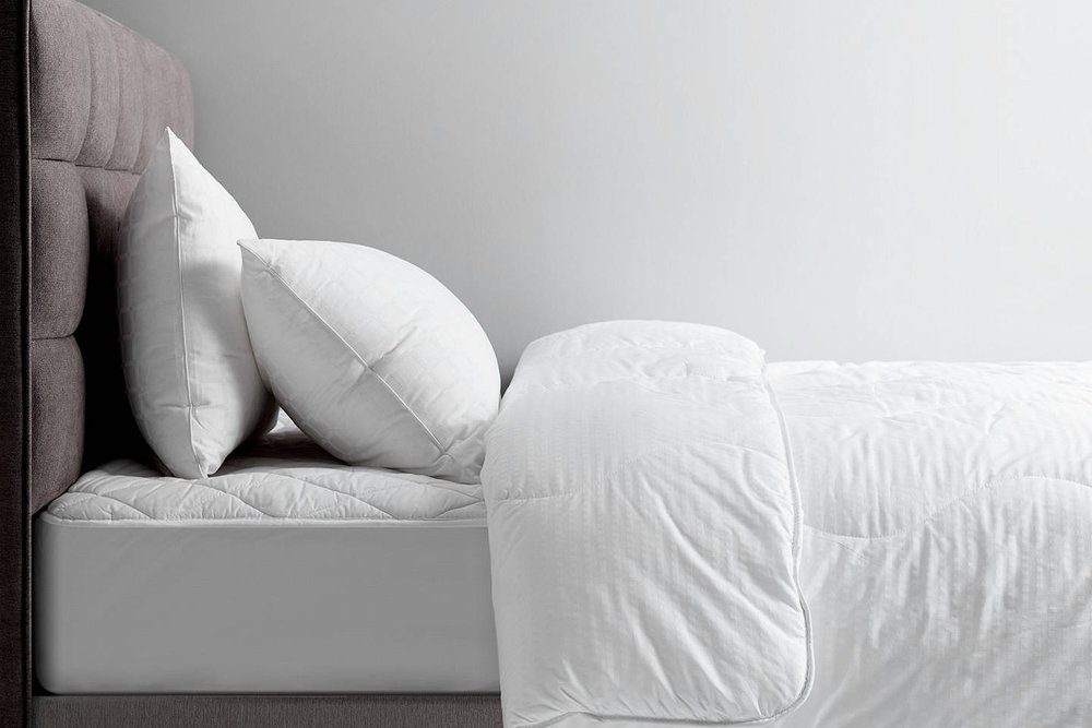 Nectar Mattress Cover