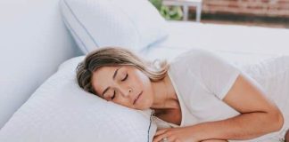 To Buy My Nectar Pillows