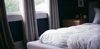 Best Bamboo Mattresses