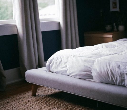 The Top 3 Best Bamboo Mattresses Best Bamboo Mattresses