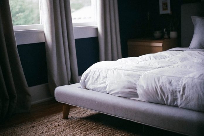 Best Bamboo Mattresses