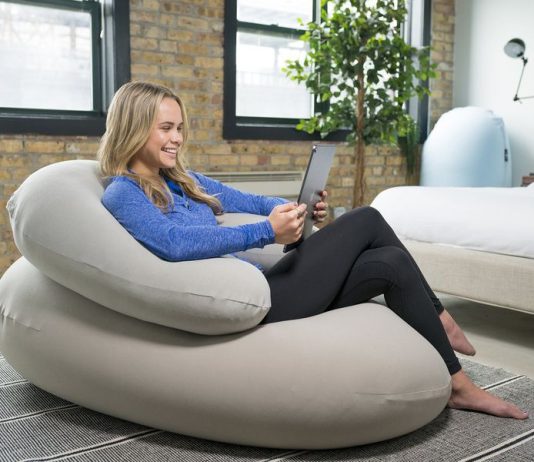 Best Bean Bag Beds