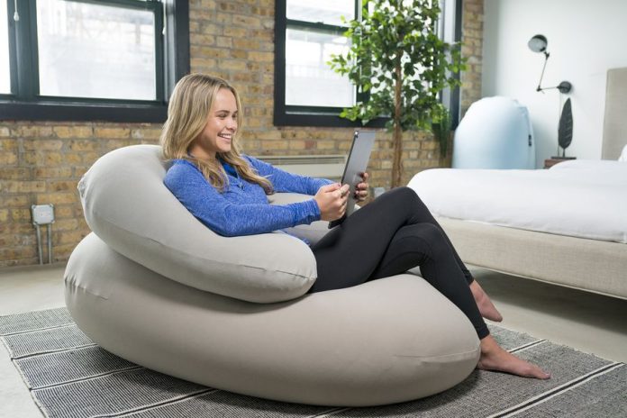 Best Bean Bag Beds