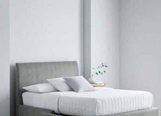 The Best Storage Beds For Your Today And Tomorrow Best Storage Beds