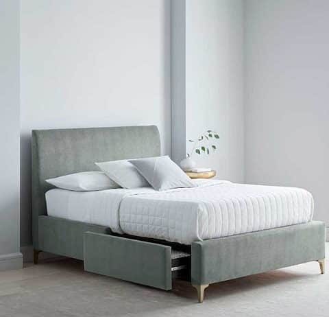 The Best Storage Beds For Your Today And Tomorrow Best Storage Beds