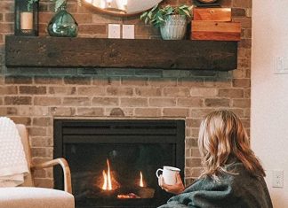 Best Wool Blankets 2026 Best Wool Blankets