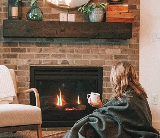 Best Wool Blankets 2023 Best Wool Blankets