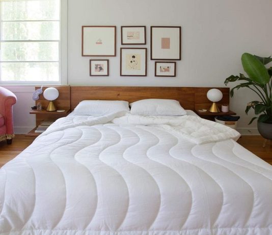 Buffy Breeze – best Duvet insert you can buy in 2022 Buffy Breeze