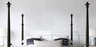 Classic Brands 1.0 Cool Gel 14 Mattress