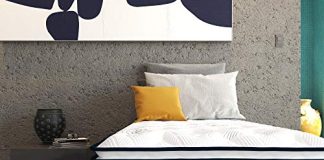 Signature Slimmers Mattress Reviews