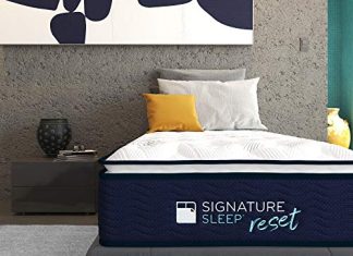 Signature Slimmers Mattress Reviews Signature Slimmers Mattress Reviews