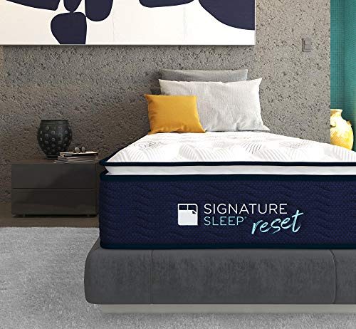 Signature Slimmers Mattress Reviews Signature Slimmers Mattress Reviews