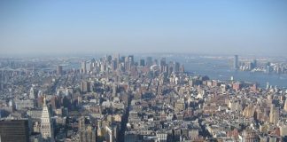 Where to buy a mattress near me Queens NY