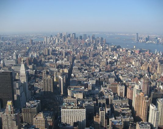 Where to buy a mattress near me Queens NY – The Good and the Bad Where to buy a mattress near me Queens NY