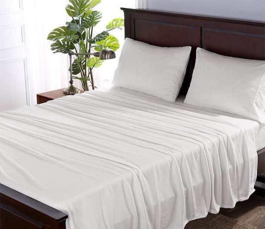 Berkshire Blanket Original Microfleece Set