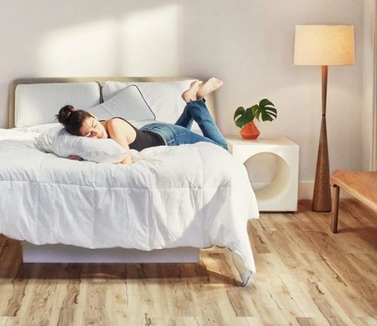 Best California King Bed Frames on the Internet Best California King Bed Frames on the Internet