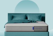 How to choose the best memory foam mattresses