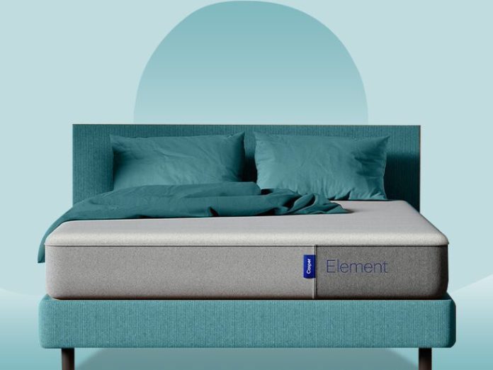 How to choose the best memory foam mattresses