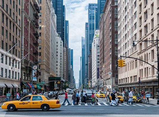 Best Place to buy Beds Manhattan NYCs 5 Best Mattress Stores