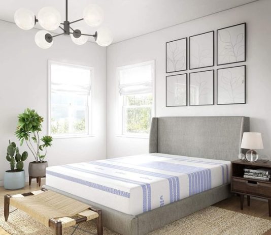 Best Single Memory Foam Mattresses Best Single Memory Foam Mattresses