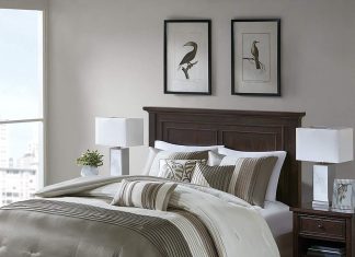 Madison Park Comforter Bedding Sets Madison Park Comforter Sets