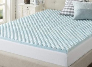 How to Choose the Best Mattress for Lower Back Pain Sufferers? 10 Best Mattresses for Upper and Lower Back Pain in 2021