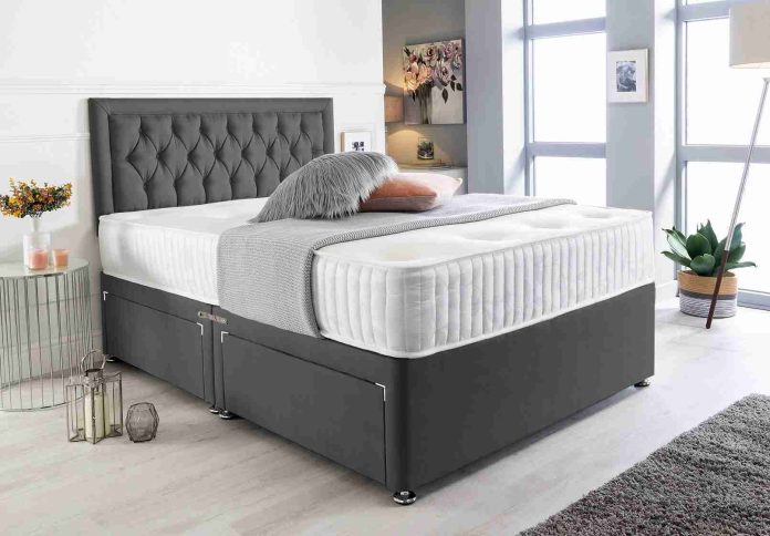 Divan Beds
