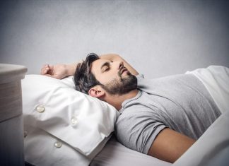 What Mattress Firmness Is The Best For Back Pain? Sleeping Position to Avoid to Get Rid of Back Pain