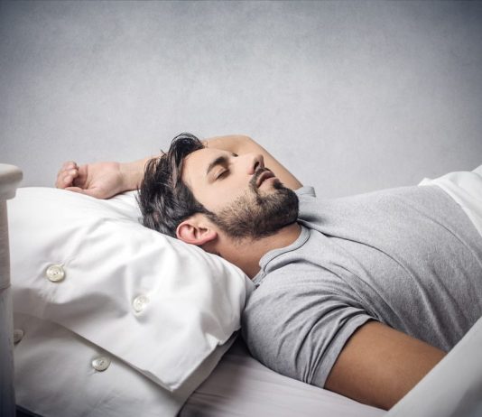 What Mattress Firmness Is The Best For Back Pain? Sleeping Position to Avoid to Get Rid of Back Pain