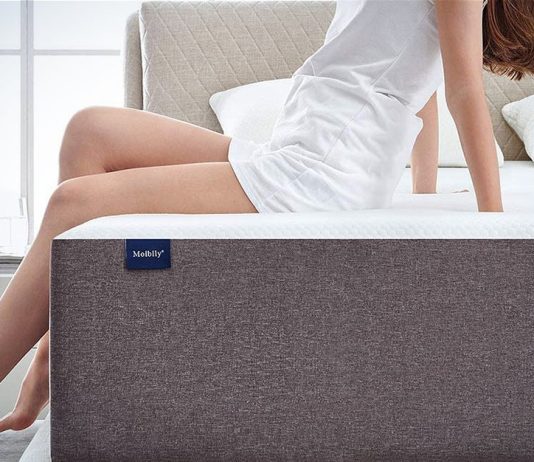 Best Mattress Canada Our Top Picks Best Mattress Canada 2022
