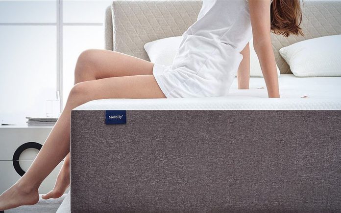 Best Mattress Canada 2022