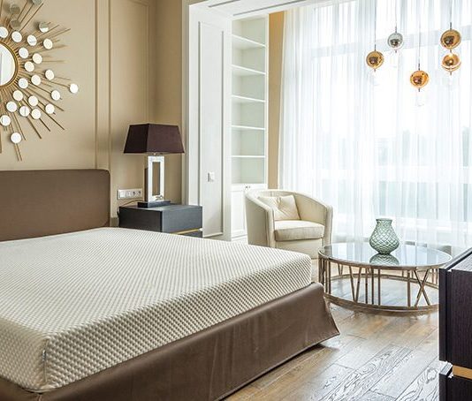 What is the Best Mattress Canada Available in 2022 Best Mattress Canada