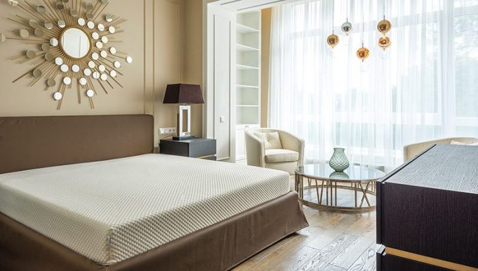 Best Mattress Canada