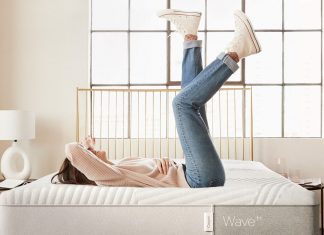 Top 5 Best Mattress In A Box Canada Our Top Picks Best Mattress In A Box Canada