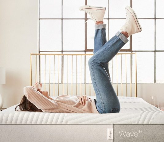 Top 5 Best Mattress In A Box Canada Our Top Picks Best Mattress In A Box Canada