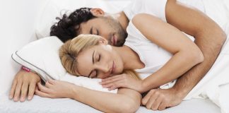 Endy Mattress Canada