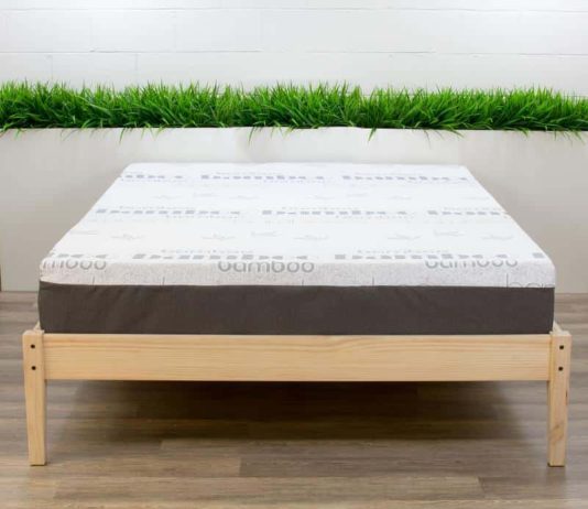 10 Reasons You Should Switch To A Full Size Memory Foam Mattress Full Size Memory Foam Mattress Canada
