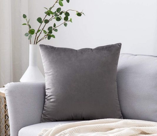 Top Rated 12 Most Comfortable And Considerate Pillows For You in 2022 Most Comfortable And Considerate Pillows