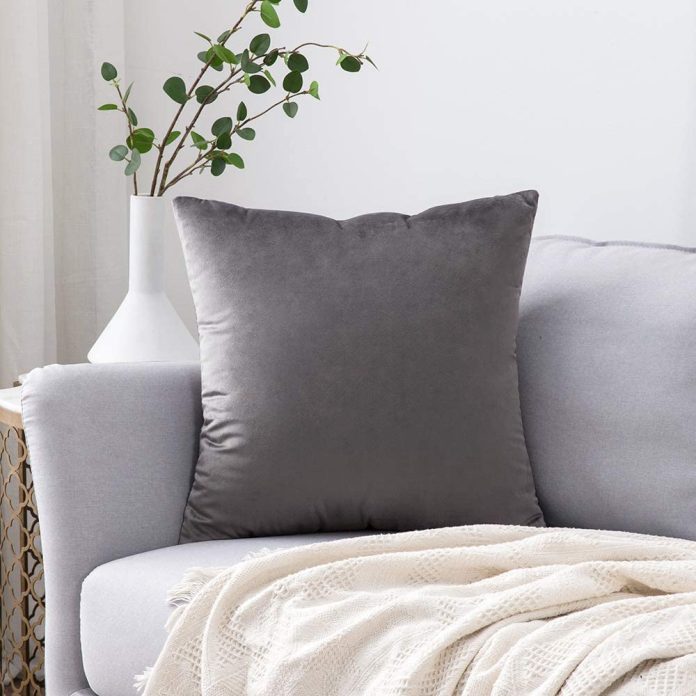 Most Comfortable And Considerate Pillows