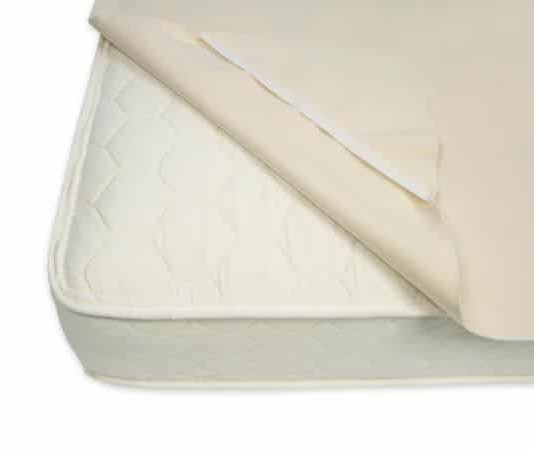 Top Rated Abc Organic Waterproof Mattress Pad Our Top Picks Organic Waterproof Mattress Pad